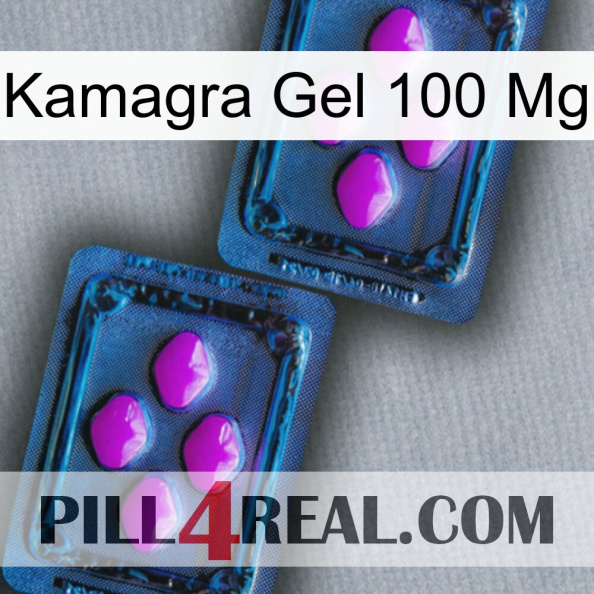 Kamagra Gel 100 Mg 03.jpg